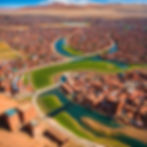 List of Book Publishers in Bolivia