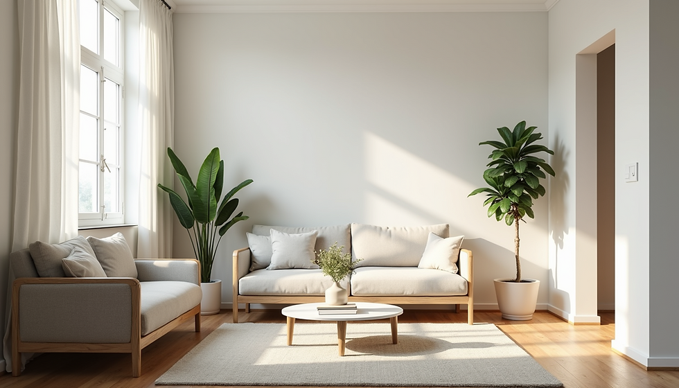 Our Holiday Gift Guide. Thoughtful Wellness Gift Ideas # 2