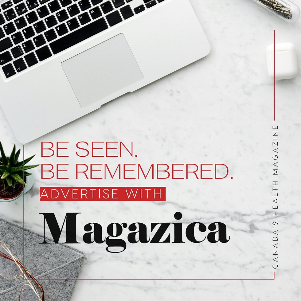 Banner Magazica 1.jpeg