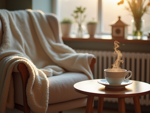 Self Care Tips for Managing Wellness During the Busy Holiday Season