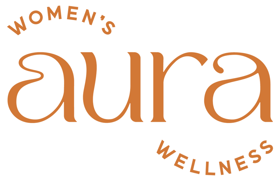 Aura_Logo_Tangerine (1).png
