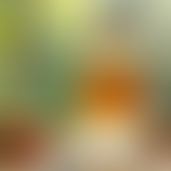 Chillin Out in Hot Nova Scotia: Summer Wellness Tips for Staying Cool and Relaxed