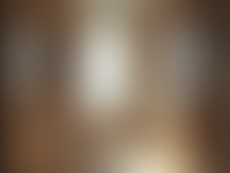 Achieving Harmony Through Decluttering and Organization