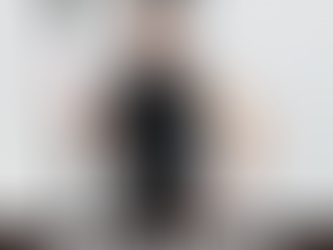 Keynote Speaker Karen Furneaux