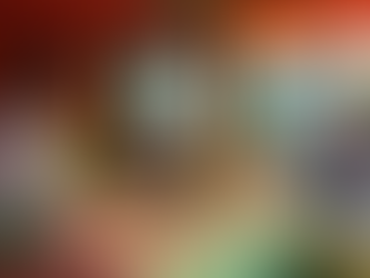 Celebrate the Last Splash of Summer with Wellness on the Waterfront Fun and Fitness!