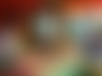 Celebrate the Last Splash of Summer with Wellness on the Waterfront Fun and Fitness!