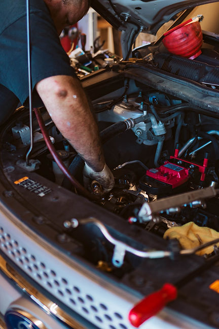 tuneup.jpg