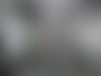 Compte rendu du we canyon grandes verticales du samedi 07 au lundi 09 juin 2025