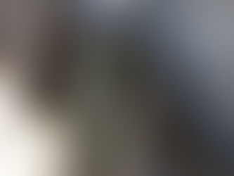 Compte rendu du Week end canyon du 20 et 21 septembre 2025