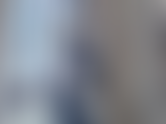 Compte rendu rédigé par Cécile du week-end spéléo du 10/11 novembre 2026 sur la formation et recyclage aux techniques d’évacuation des victimes en civière