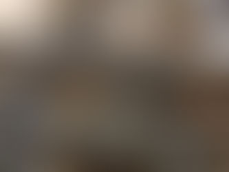 Compte rendu des 3 sorties escalade "sport santé" des mercredis 01, 08 et 15 octobre 2025