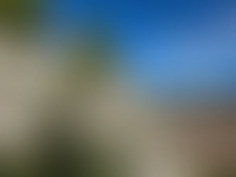 Compte rendu de la sortie via ferrata de Cavaillon le 22 octobre 2025