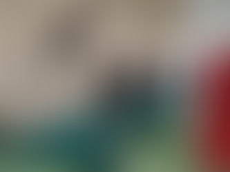 Compte rendu des Urban Games du mardi 24 et du jeudi 26 février 2026