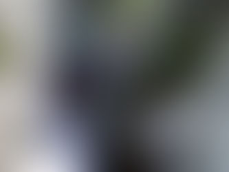 Compte rendu du week end canyon du 27 et 28 septembre 2025