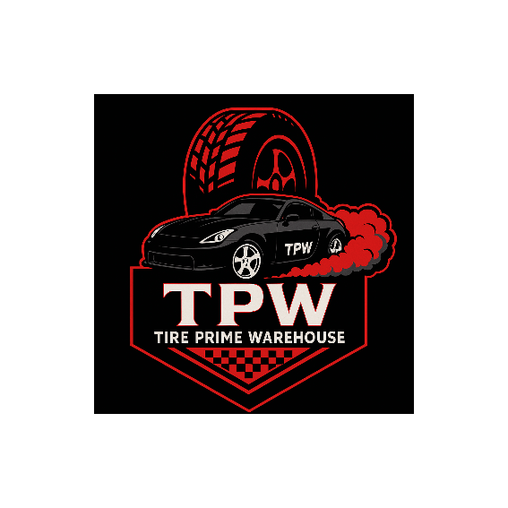 Tire Prime Warhouse
