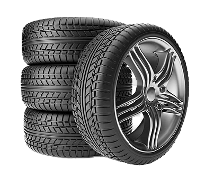 kisspng-car-tire-wheel-rim-motor-vehicle