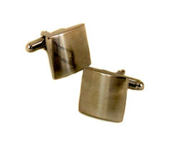 Cufflinks