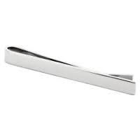 Tie Clips