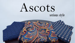 Ascots
