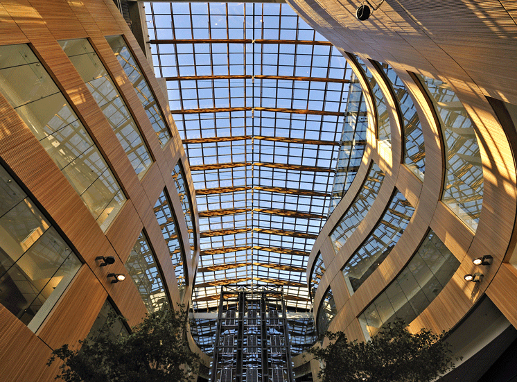 Atriums-Atrium (1).gif