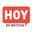 Foto del escritor: hoyesnoticia