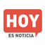 Foto del escritor: hoyesnoticia
