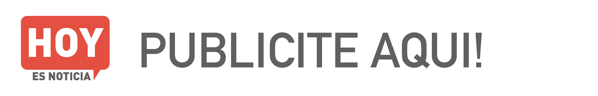 Sin-título-1-03-01.gif