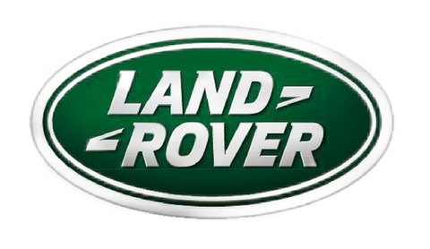 Brands-Landover.png