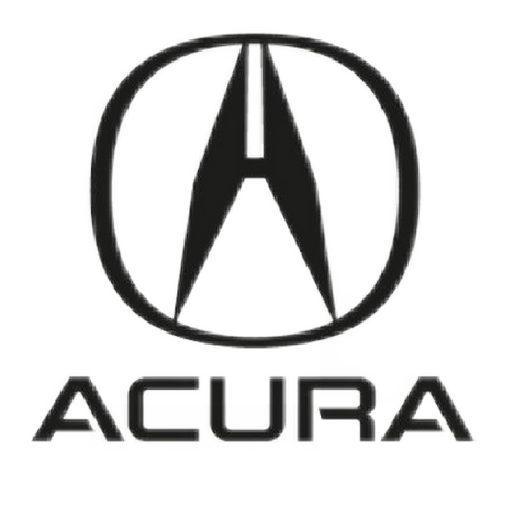 Brands-Acura.png