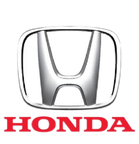 Brands-Honda.png
