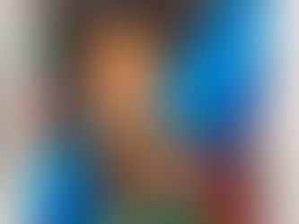 Al & Isaac Heggins Featured in ‘This is Salisbury’ art exhibit by artist Shane Manier