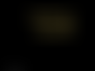 The Hidden Cost of remote Work