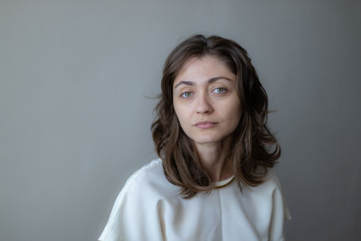 foto Guilherme De Lazzari