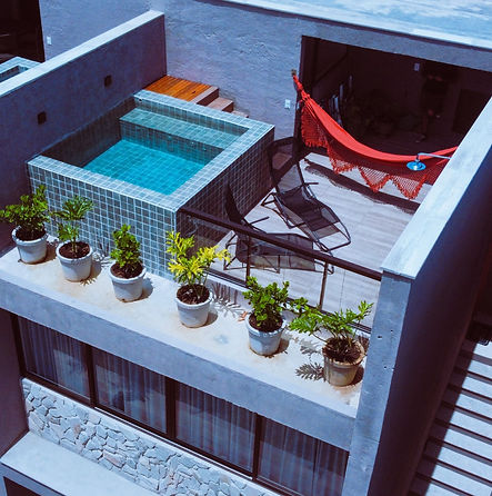 Imagem do WhatsApp de 2025-07-07 Ã (s) 18.23.13_08d4e429.jpg