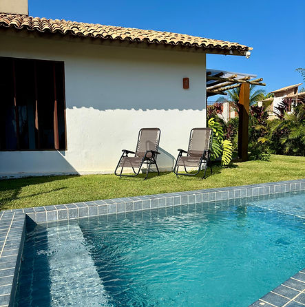 Imagem do WhatsApp de 2025-02-26 Ã (s) 16.58.31_88f46244.jpg