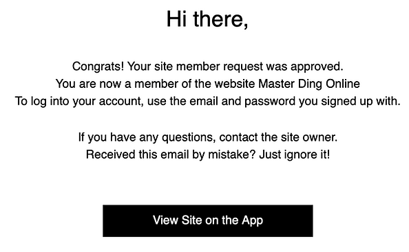 Wix Email Approval Confirmation.png