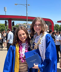 IMG_4795_edited.jpg