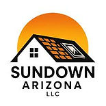 Sundown AZ.jpg