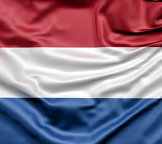flag-of-netherlands.jpg