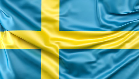 flag-of-sweden.jpg