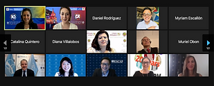 Captura de Pantalla 2021-07-15 a la(s) 10.17.20 a. m..png