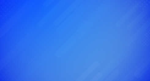 Fondo 1.png