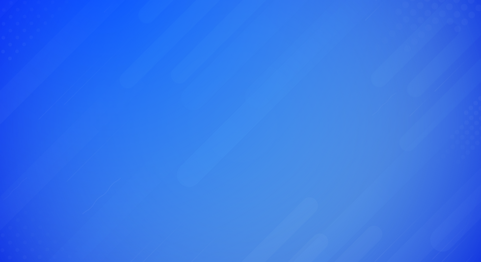 Fondo 1.png