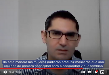 Captura de Pantalla 2021-09-17 a la(s) 4.53.09 p. m..png