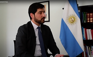 Captura de Pantalla 2021-07-01 a la(s) 11.45.29 a. m..png