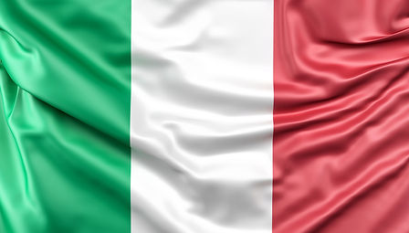 flag-of-italy.jpg