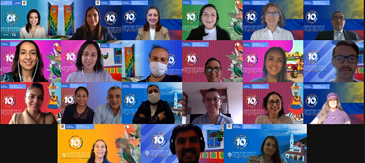 Captura de Pantalla 2021-05-04 a la(s) 5