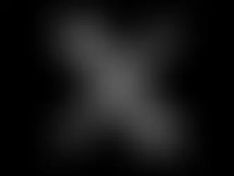 Exciting News: Precise Fire and Security Joins X Platform! @Precisefiresecx