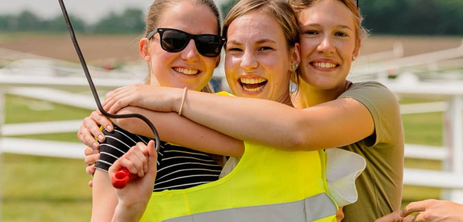 Jugend-4.jpg