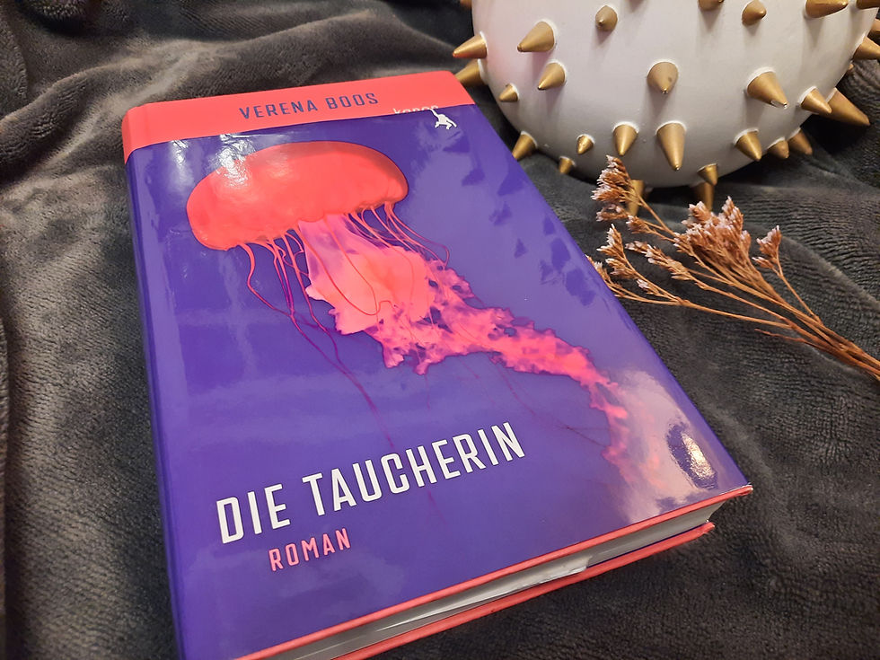 Herkunft, Freundschaft und Anerkennung